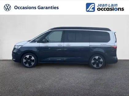 Photo 6 Volkswagen California  2.0 TDI 150 DSG7