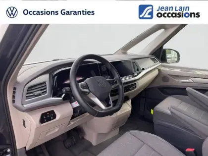 Photo 12 Volkswagen California  2.0 TDI 150 DSG7