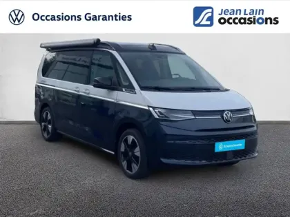 Photo 9 Volkswagen California  2.0 TDI 150 DSG7
