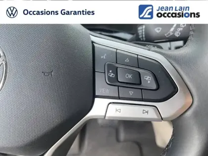 Photo 16 Volkswagen California  2.0 TDI 150 DSG7