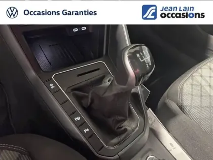 Photo 15 Volkswagen Polo  1.0 TSI 95 S&S BVM5