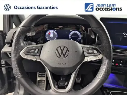 Photo 19 Volkswagen Golf  1.5 eTSI EVO2 116 DSG7