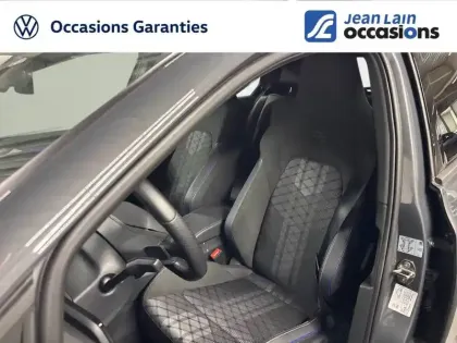 Photo 10 Volkswagen Golf  1.5 eTSI EVO2 116 DSG7