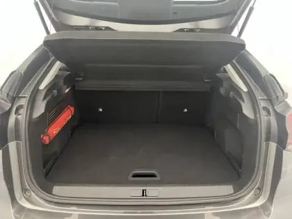 Photo 12 Citroën C4  PureTech 130 S&S BVM6