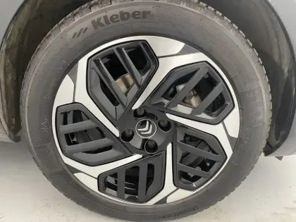 Photo 15 Citroën C4  PureTech 130 S&S BVM6