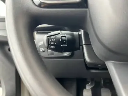Photo 19 Citroën C3  PureTech 83 ch BVM5