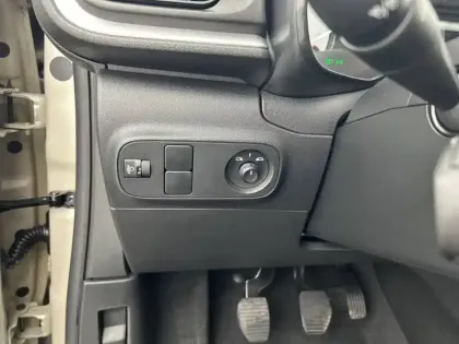 Photo 18 Citroën C3  PureTech 83 ch BVM5