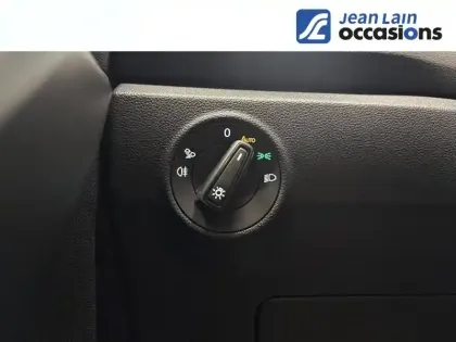 Photo 19 Volkswagen T-roc  1.5 TSI EVO2 150 Start/Stop DSG7