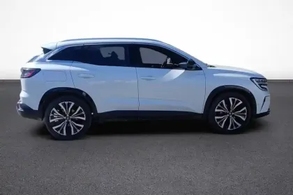 Photo 6 Renault Austral  mild hybrid 160 auto