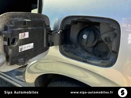 Photo 30 Citroën C3  PureTech 83 S&S BVM5