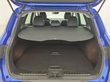 Photo 45 Renault Kadjar  Blue dCi 115 EDC