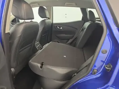 Photo 75 Renault Kadjar  Blue dCi 115 EDC