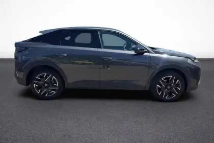 Photo 6 Peugeot 3008  Hybrid 136 e-DCS6