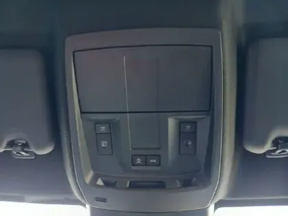 Photo 20 Peugeot 3008  Hybrid 145 e-DCS6