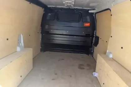 Photo 8 Citroën Jumpy  FGN M BLUEHDI 120 S&S BVM6