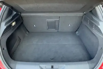 Photo 10 Peugeot 308  PHEV 180 e-EAT8