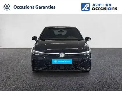 Photo 8 Volkswagen Golf  1.5 eTSI EVO2 116 DSG7
