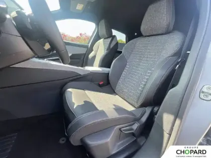 Photo 9 Peugeot 3008  Electrique 210 ch 73 kWh