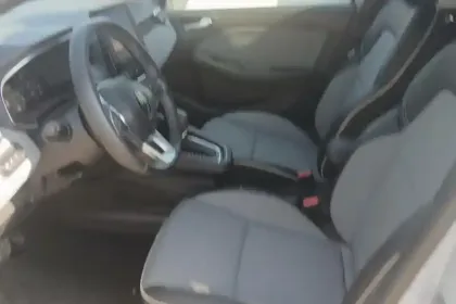 Photo 9 Renault Clio  E-Tech full hybrid 145