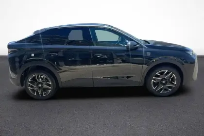 Photo 6 Peugeot 3008  Hybrid 136 e-DCS6
