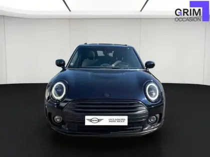 Photo 17 Mini Mini Clubman Cooper 136 ch DKG7