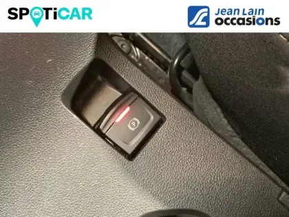 Photo 19 Dacia Sandero  TCe 110