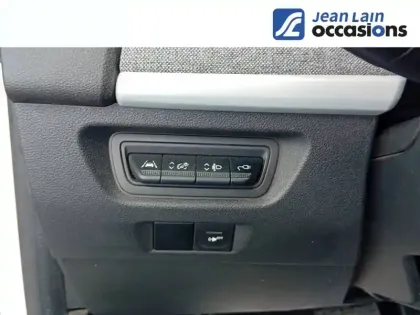 Photo 18 Renault Zoé Zoe R110