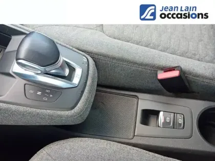 Photo 12 Renault Zoé Zoe R110