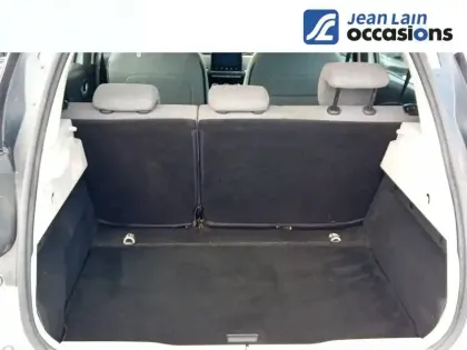 Photo 9 Renault Zoé Zoe R110