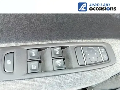 Photo 21 Renault Zoé Zoe R110