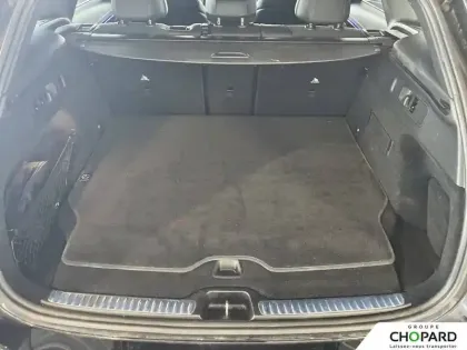 Photo 7 Mercedes GLC  400 e 9G-Tronic 4Matic
