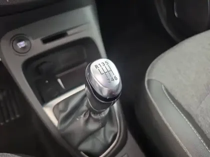 Photo 439 Renault Captur  TCe 120 Energy