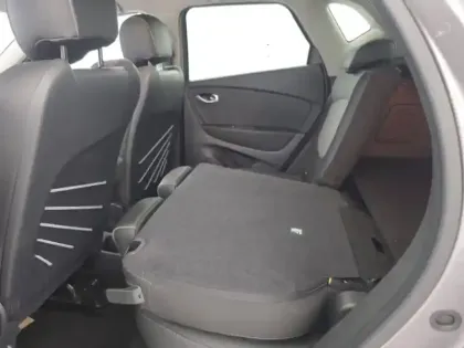 Photo 383 Renault Captur  TCe 120 Energy