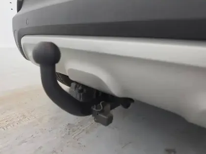 Photo 304 Renault Captur  TCe 120 Energy