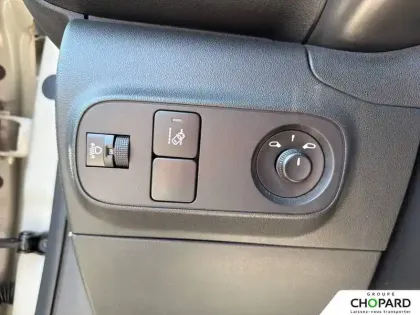 Photo 19 Citroën C3  PureTech 83 ch BVM5