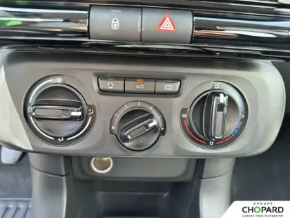 Photo 15 Citroën C3  PureTech 83 ch BVM5