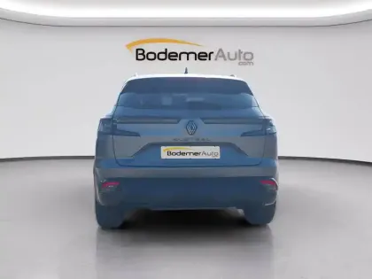 Photo 13 Renault Austral  mild hybrid 160 auto