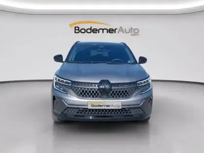 Photo 17 Renault Austral  mild hybrid 160 auto
