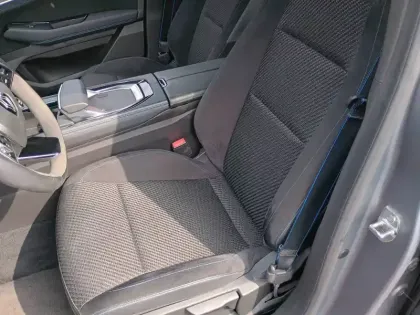 Photo 6 Renault Austral  mild hybrid 160 auto