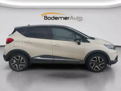 Photo 5 Renault Captur  TCe 90 Energy