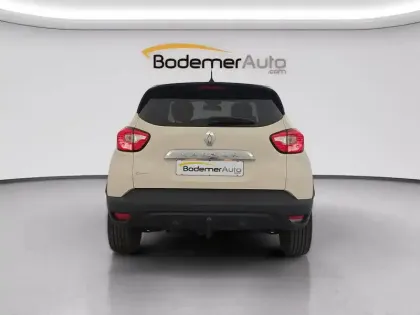 Photo 168 Renault Captur  TCe 90 Energy