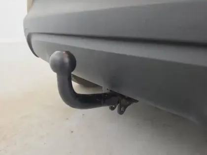 Photo 235 Renault Captur  TCe 90 Energy