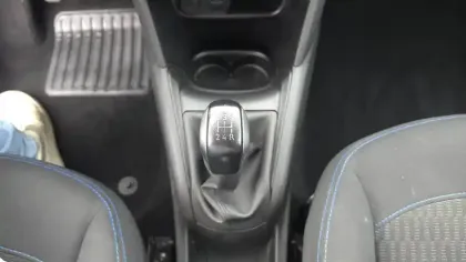 Photo 15 Peugeot 208  PureTech 82ch S&S BVM5