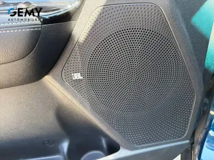 Photo 23 Kia Niro  1.6 GDi Hybride 141 ch DCT6