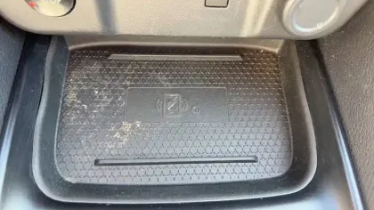 Photo 31 Nissan Qashqai  e-Power 190 ch