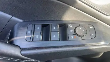 Photo 6 Nissan Qashqai  e-Power 190 ch