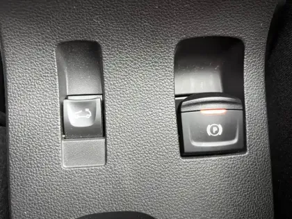 Photo 19 Dacia Sandero  TCe 90
