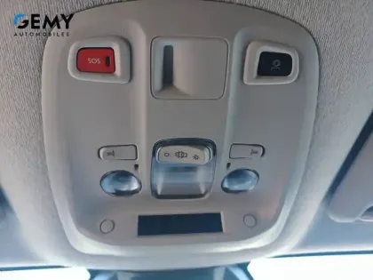 Photo 14 Citroën Jumpy  FGN M BLUEHDI 120 S&S BVM6