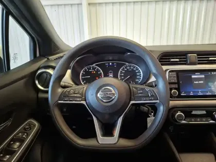 Photo 23 Nissan Micra  IG-T 92