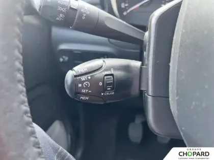Photo 15 Citroën C3  PureTech 110 S&S BVM6